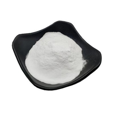 Bronopol CAS 52-51-7 2-Bróm-2-nitro-1,3-propándiol 2-Bróm-2-nitro-1 Bronopol BNPD