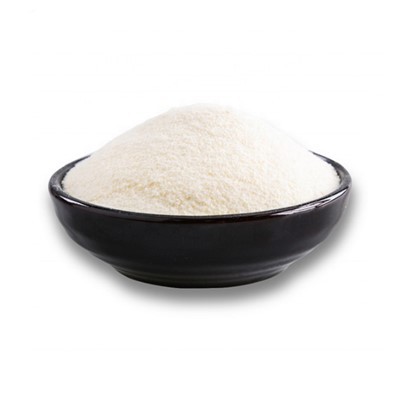 Kyselina ellagová CAS 476-66-4 Punica Granatum Extrakt z oplodia Výťažky z drevín a bylín