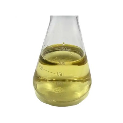 Pomarančový sladký olej CAS 8008-57-9 Extrakt z absolútneho pomarančového kvetu, kozmetické prísady, chemikálie