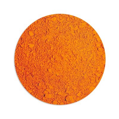 Ubidekarenón Coq10 CAS 303-98-0 Koenzým Q10 Lipozómová kozmetická zložka Chemikálie